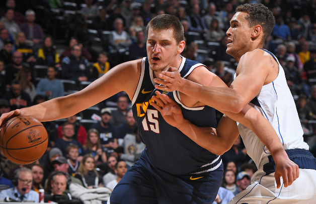 遠程賽事 遠程賽事