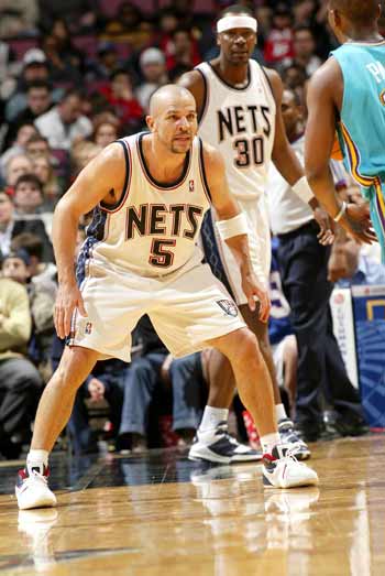 现了他不可 现了他不可