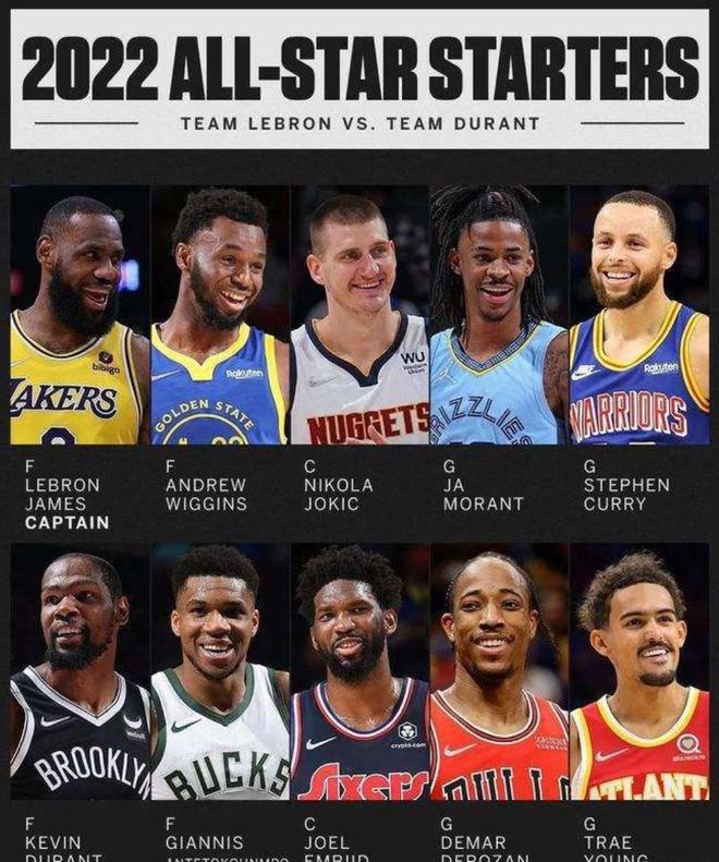 现了他不可 现了他不可