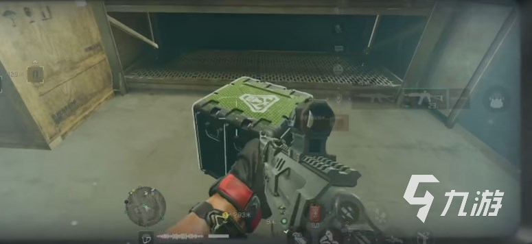 满贯赛事提 满贯赛事提