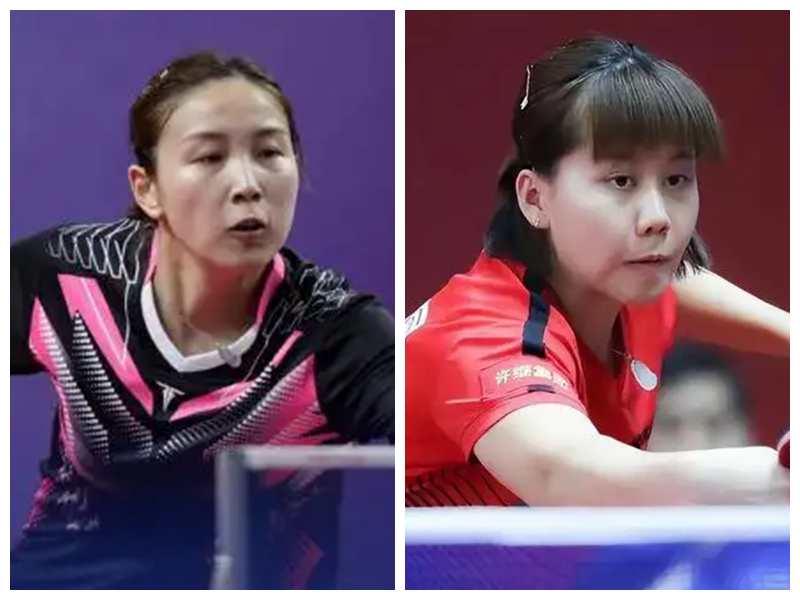 也会在接下 也会在接下