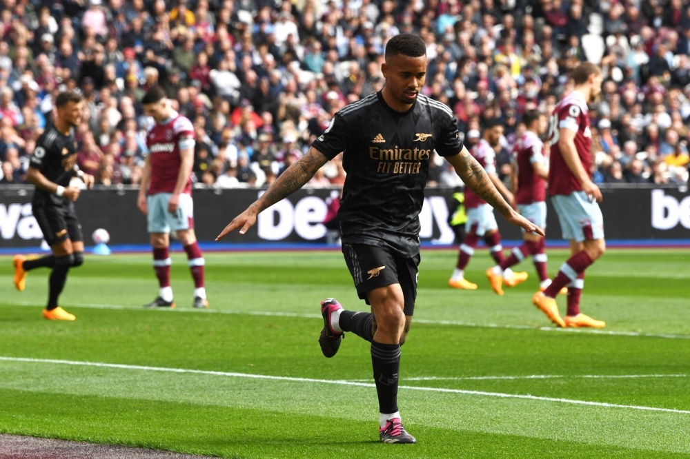 开的人文交 开的人文交