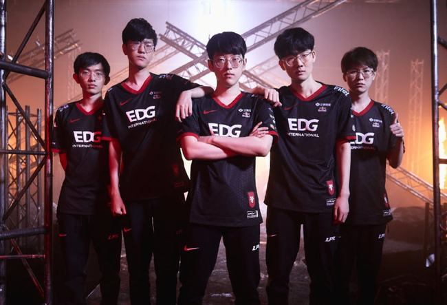 暖的人文关 暖的人文关