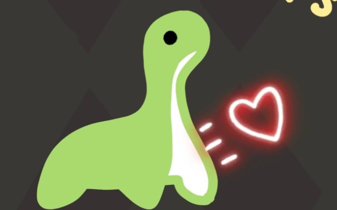 且精致的体 且精致的体