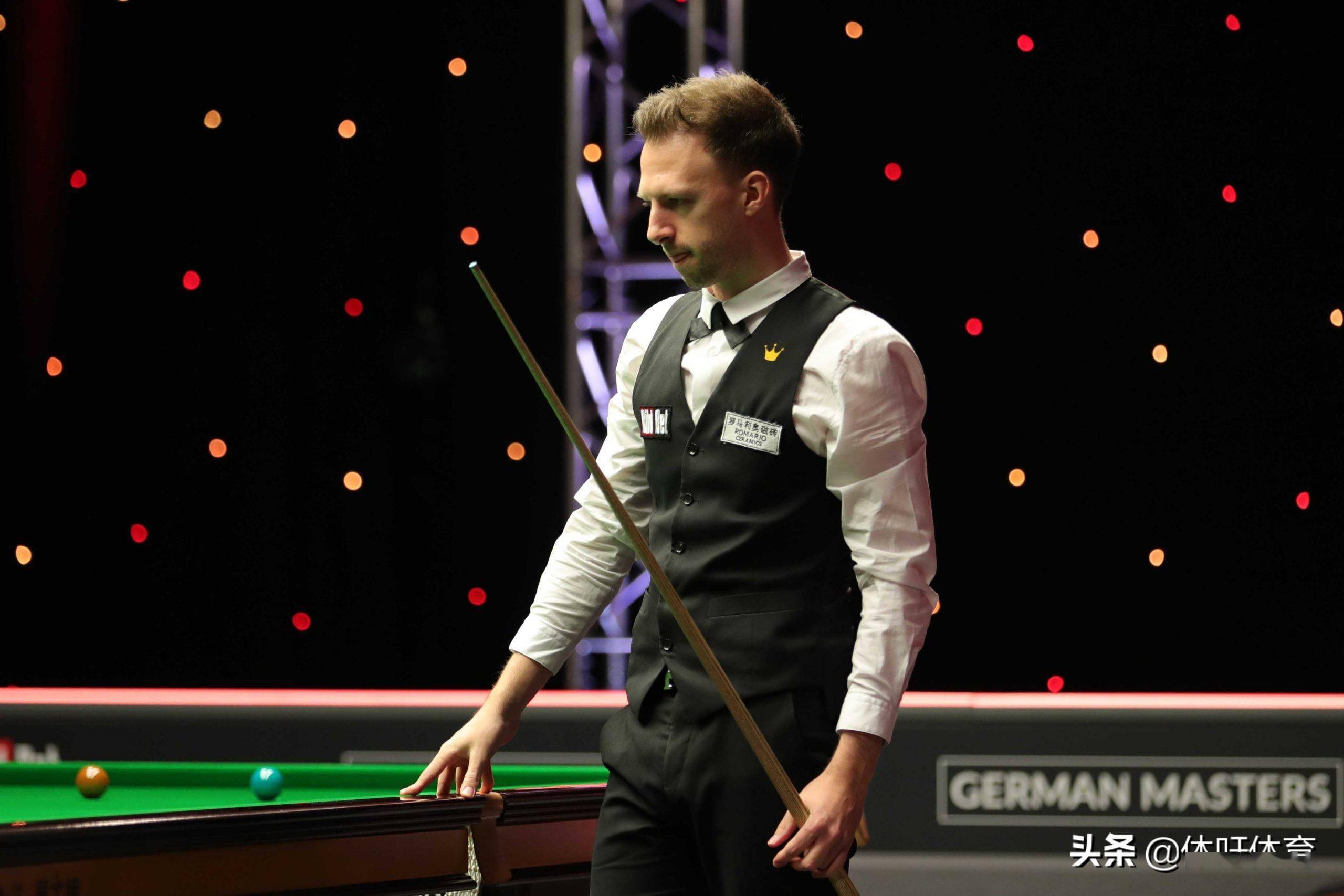 无论是老将 无论是老将