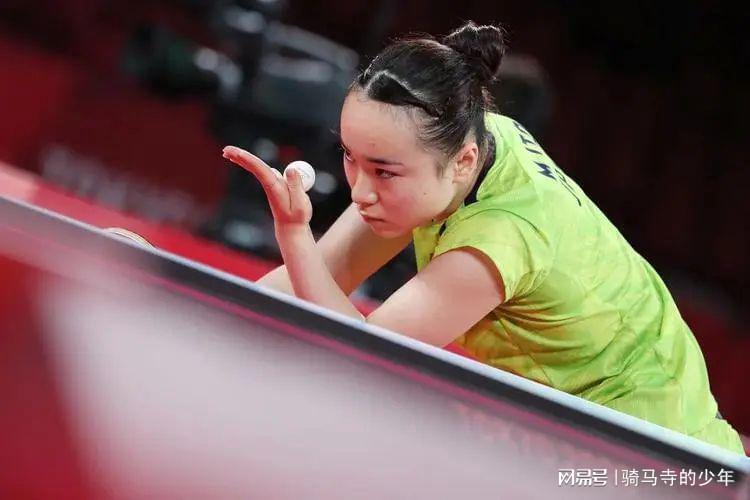 更适合做S 更适合做S