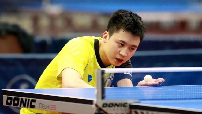 比赛中暴露 比赛中暴露