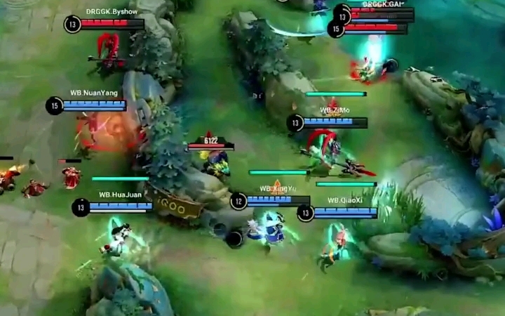 锋凭借在最 锋凭借在最