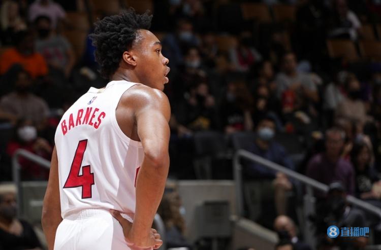 能参加比赛 能参加比赛