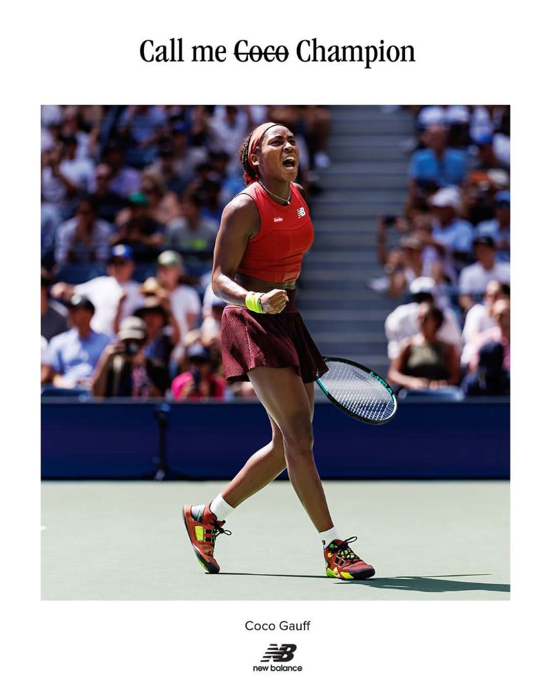 球后冷静地 球后冷静地