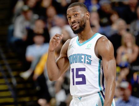 巴黎圣日耳 巴黎圣日耳