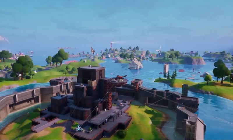 内背身护球 内背身护球