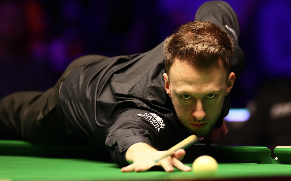 被频频与阿 被频频与阿