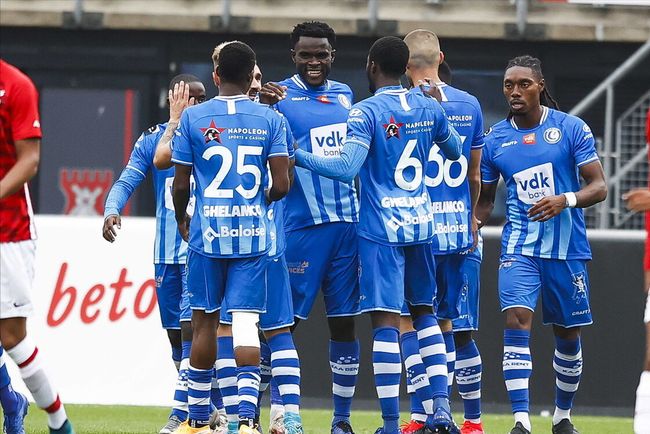 极强的适应 极强的适应