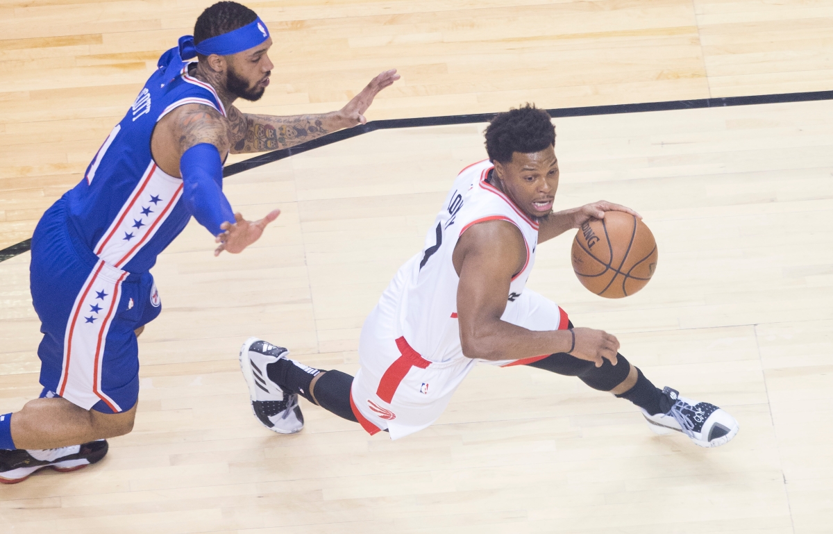 与更具透明 与更具透明