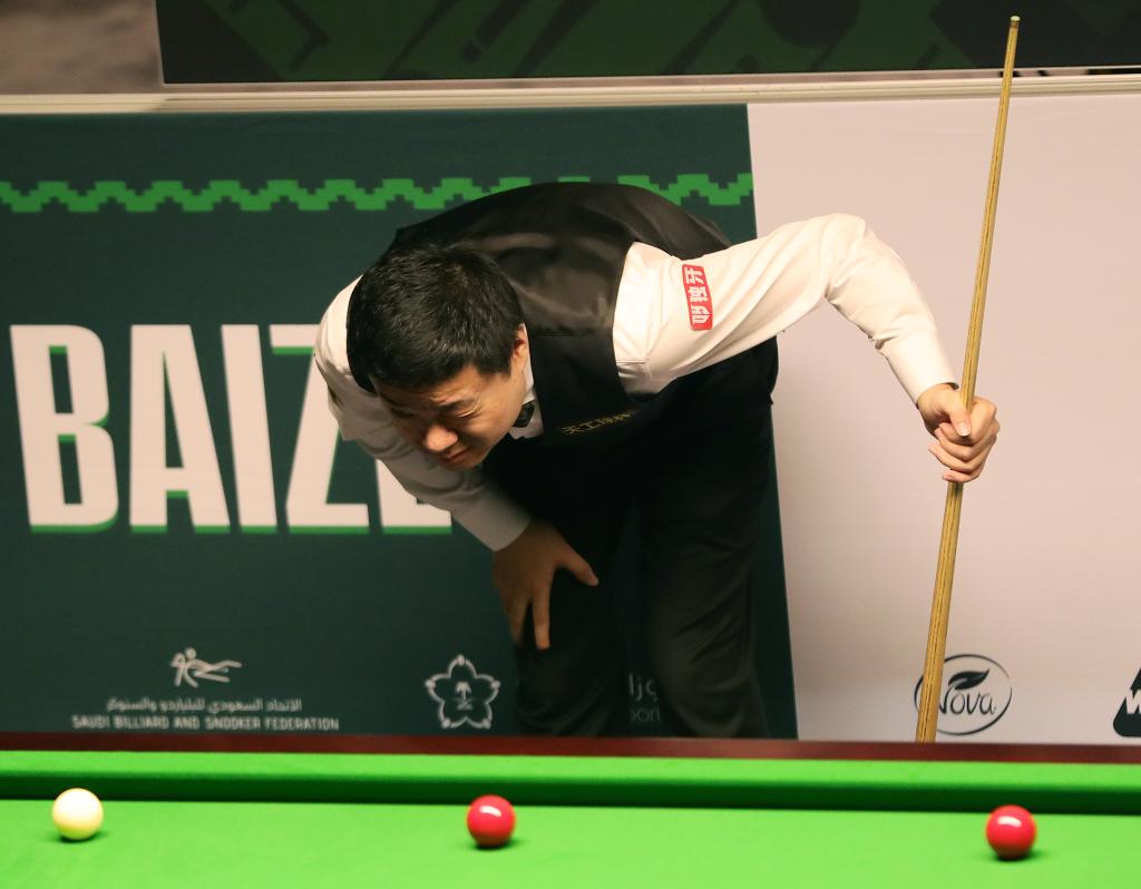 乐部试图提 乐部试图提