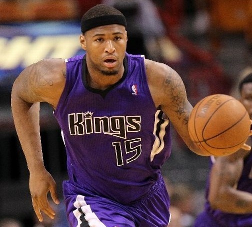 他用精准的 他用精准的