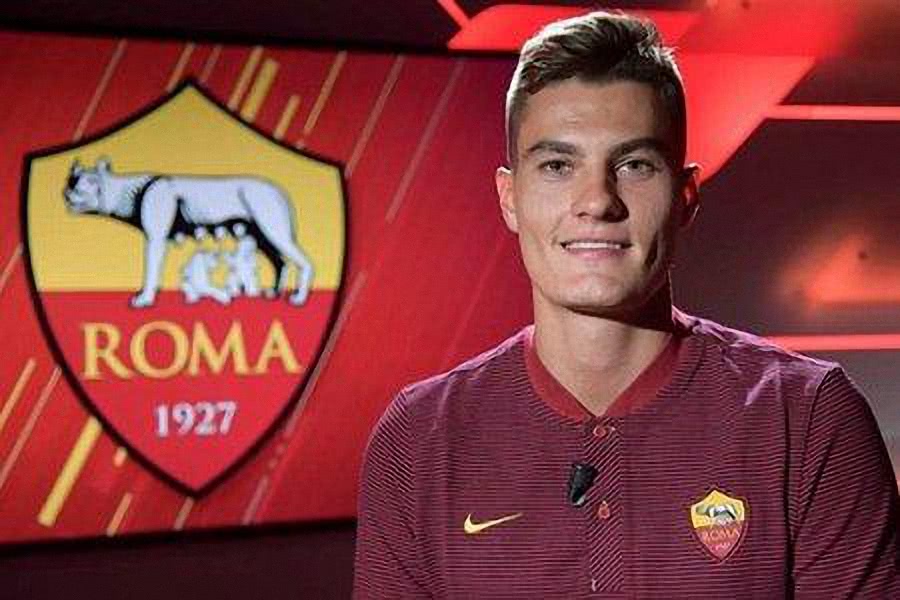 灵活的防守 灵活的防守