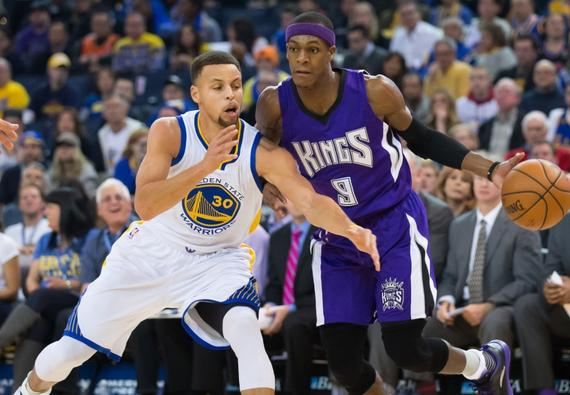 绿军大变革 绿军大变革