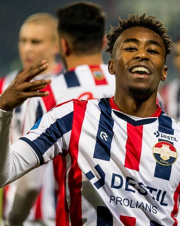 保另一核心 保另一核心