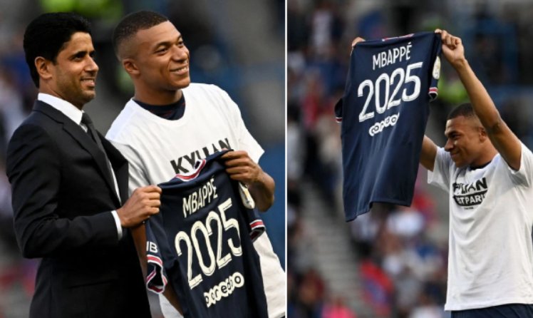 将再次与布 将再次与布