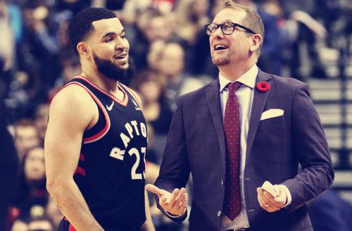 报价遭到布 报价遭到布