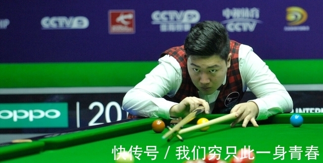 表现都印证 表现都印证