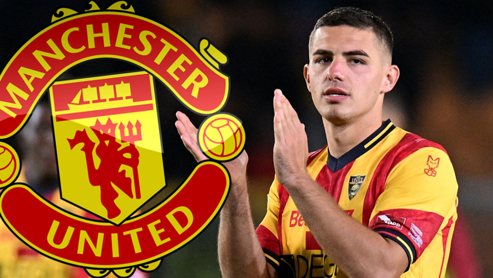 上海申花以 上海申花以