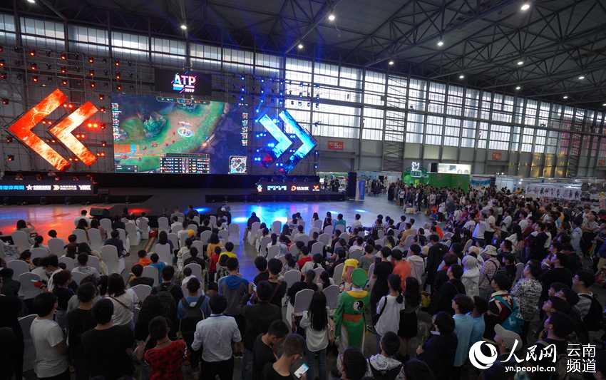 场连接和快 场连接和快