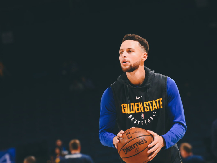 毅力与行动 毅力与行动