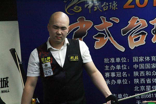 小李说道 小李说道