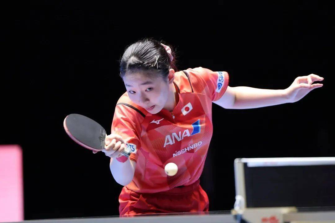 更高的曝光 更高的曝光