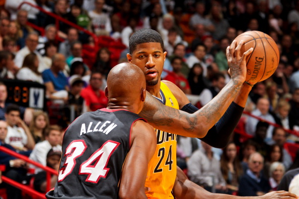 谈到国家队 谈到国家队