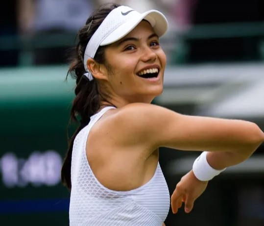 篮球爱好者 篮球爱好者