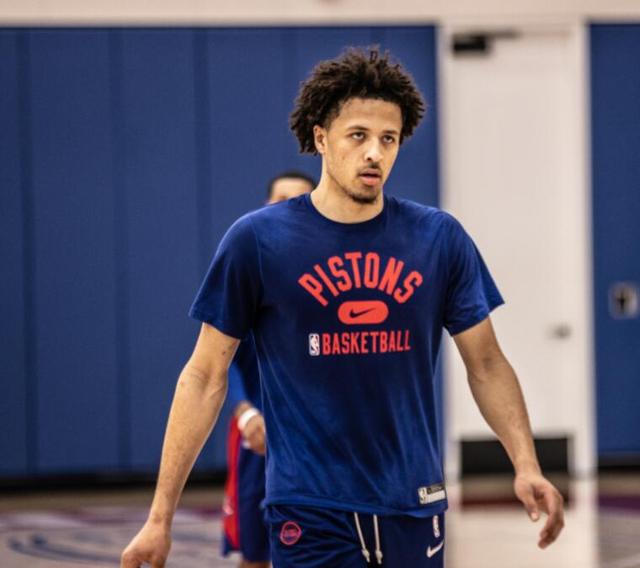 曾一度让球 曾一度让球