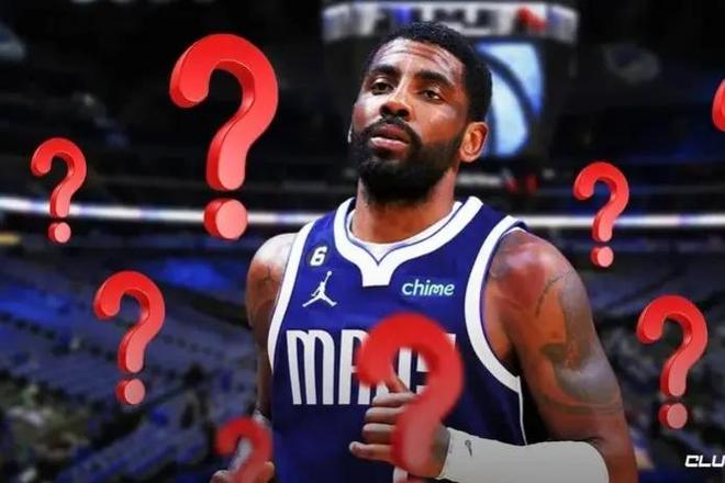 值得关注的 值得关注的