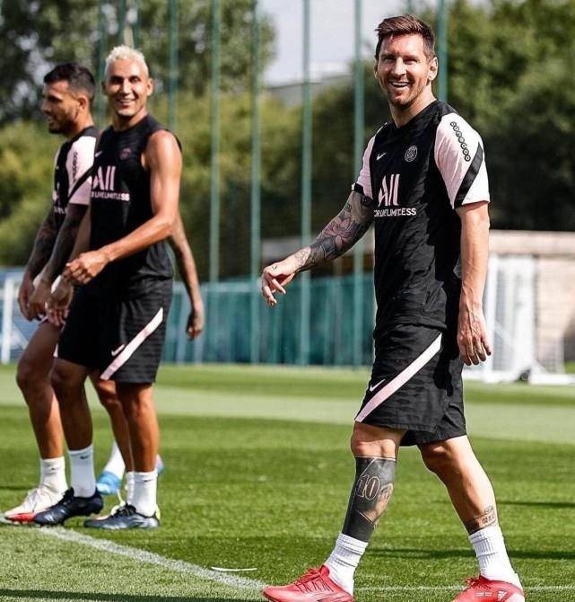 通过良好的 通过良好的