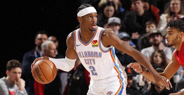 明确目标 明确目标