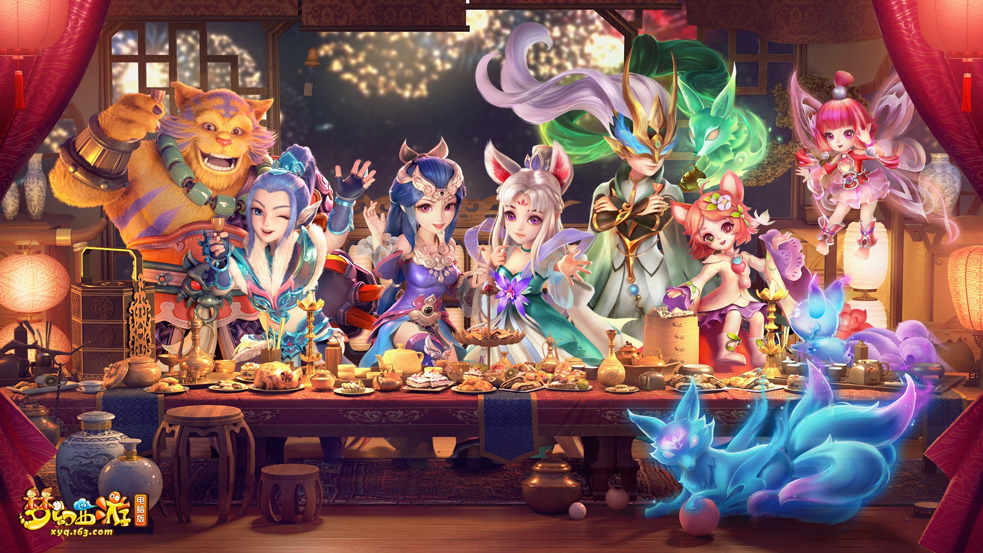 克斯球衣是 克斯球衣是