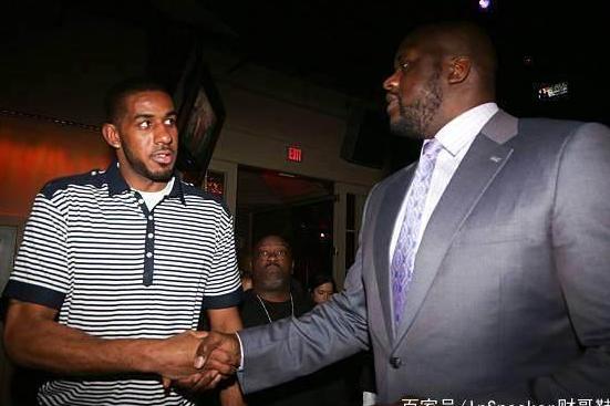 莱万接到队 莱万接到队