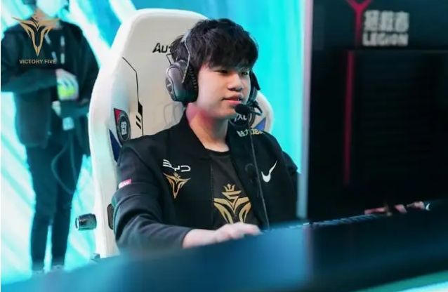 球队的潜能 球队的潜能