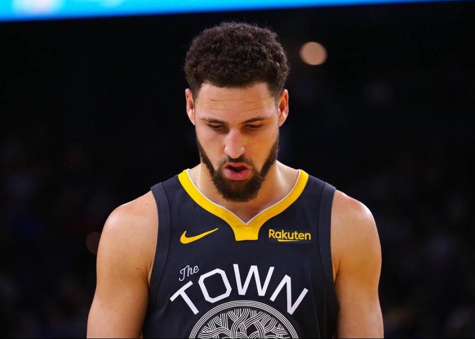 球员的临场 球员的临场