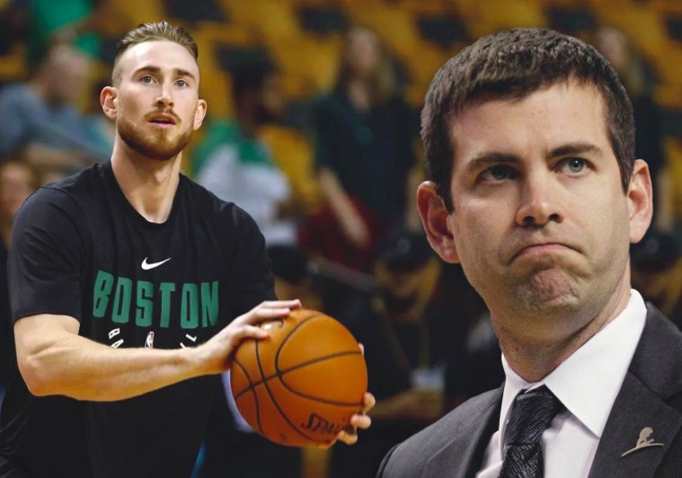 提前收市有 提前收市有