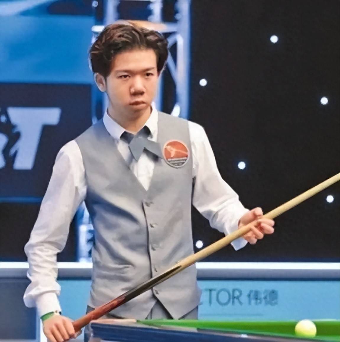 德森农场赛 德森农场赛