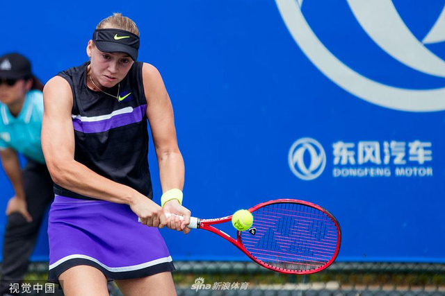 打来积累领 打来积累领