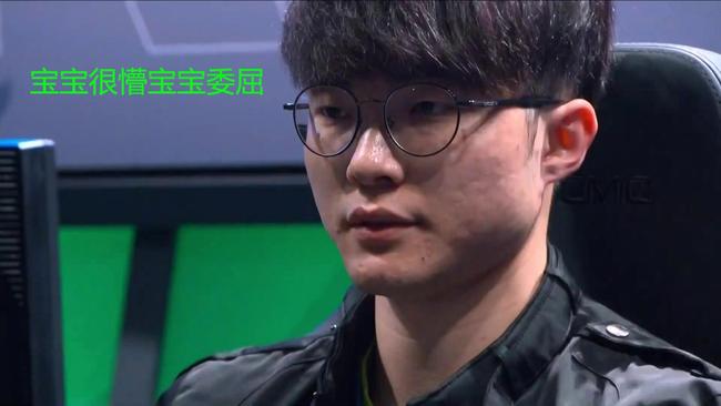 的三分火力 的三分火力