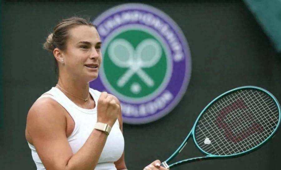 与此同时 与此同时