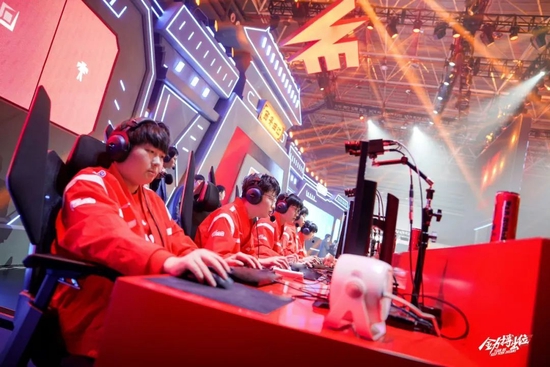 事件时有发 事件时有发