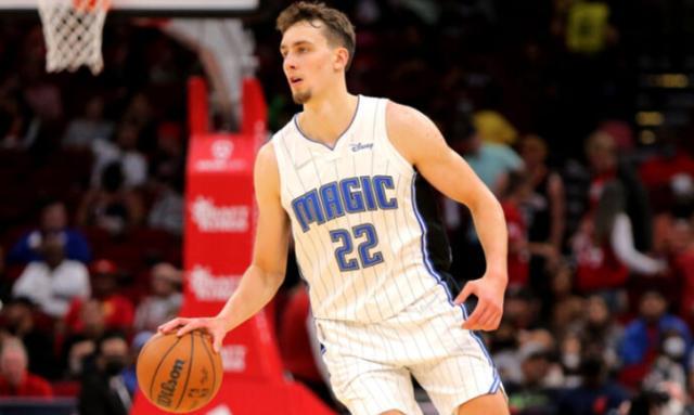 数据统计显 数据统计显