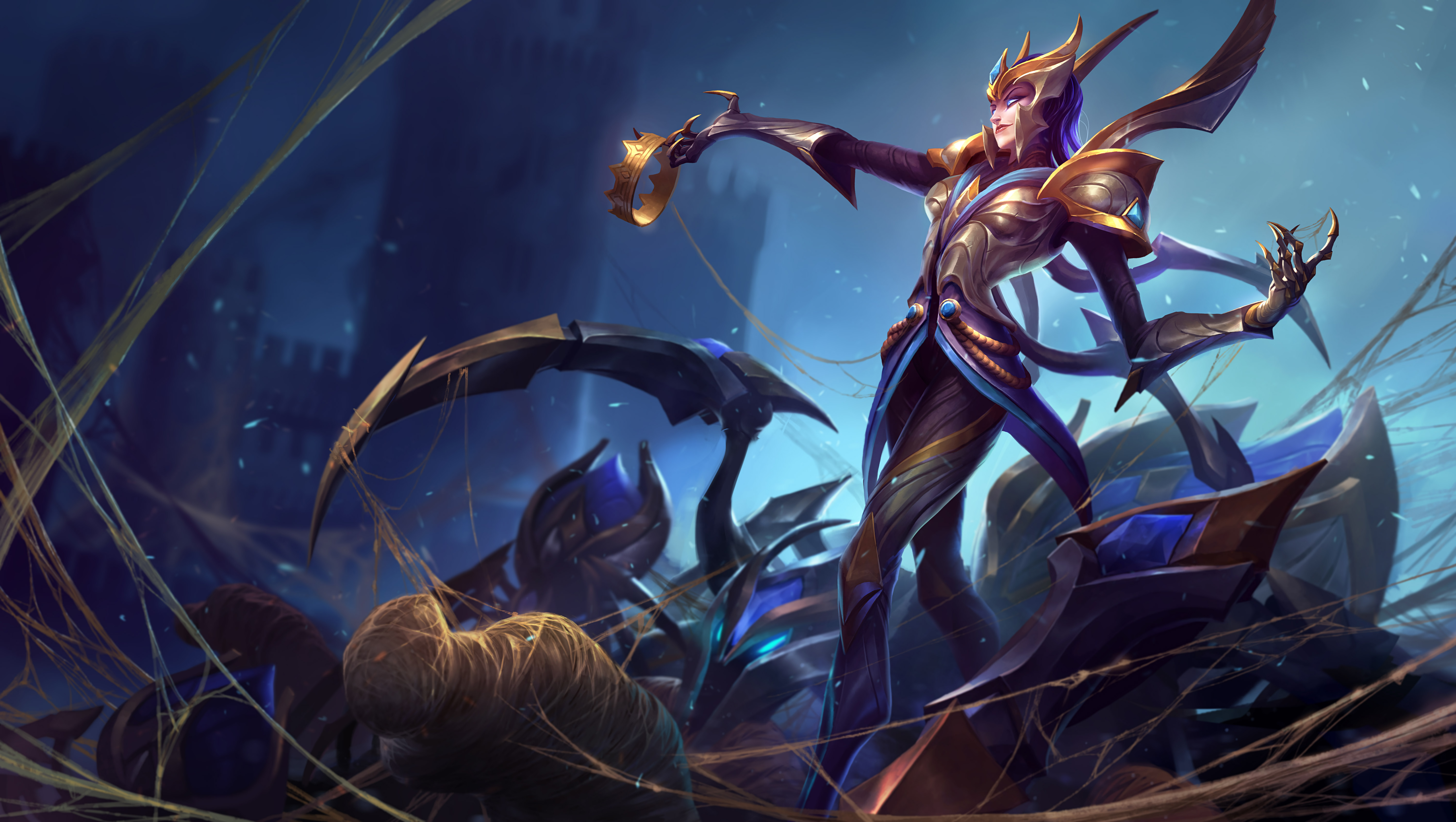 仅令现场观 仅令现场观